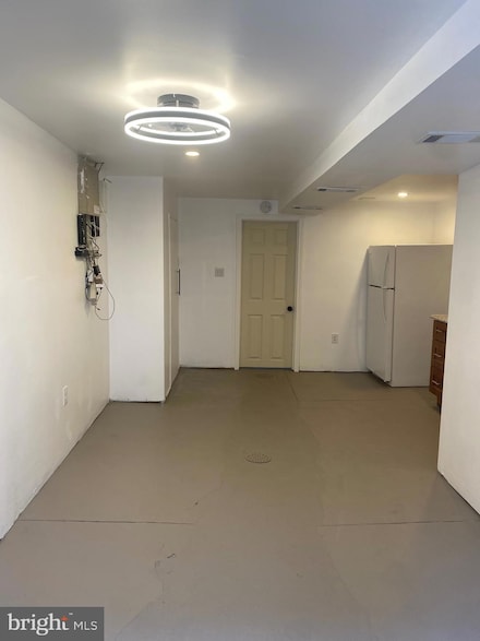 642 Brill St Unit BSMT, Philadelphia, PA 19120