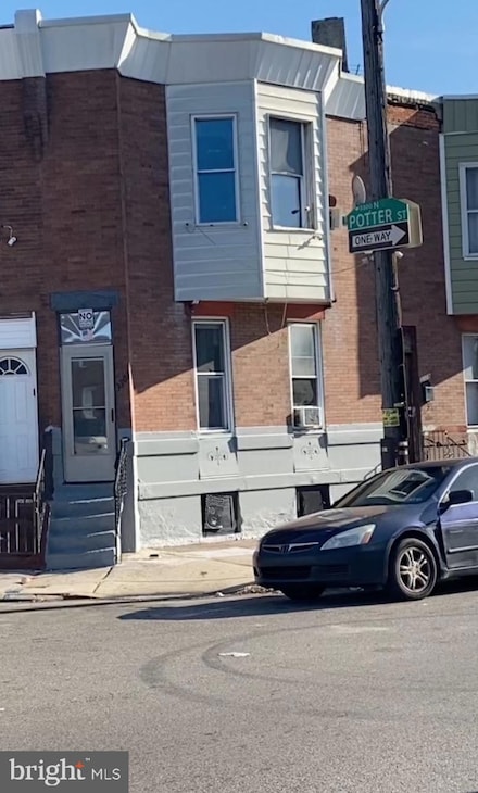 3301 Potter St, Philadelphia, PA 19134