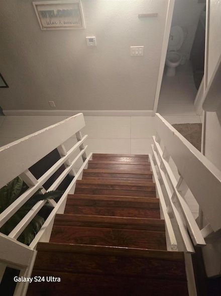 618 SW 1st St, Boynton Beach, FL 33435