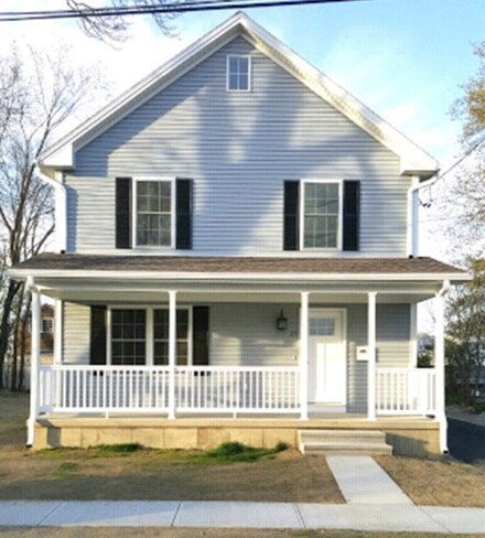 5 Mann Terrace, Florence, MA 01062