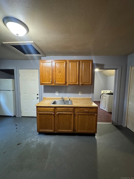421 Blatchley Ave Unit 3, New Haven, CT 06513