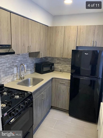 6644 N 8th St Unit A4, Philadelphia, PA 19126