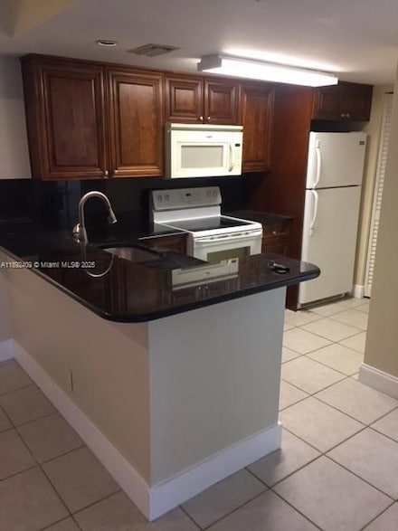 10781 Cleary Blvd Unit 112, Plantation, FL 33324