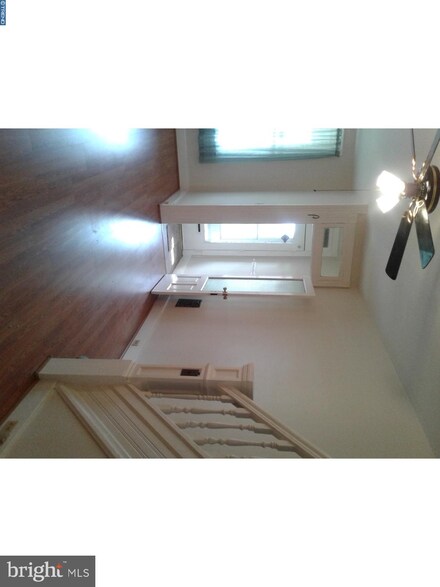 1309 N 12th St, Reading, PA 19604