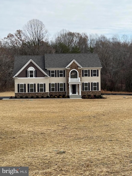 13867 Underwood Farms Way, Charlotte Hall, MD 20622