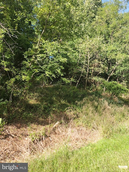 0 Lewisberry Rd, York Haven, PA 17370