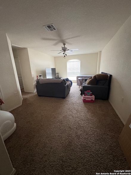 714 Halogen Way, San Antonio, TX 78221
