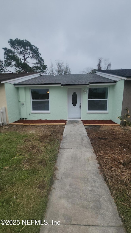 1323 Solar Cir Unit B, Orange Park, FL 32065