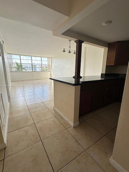 2175 NE 170th St Unit 305, North Miami Beach, FL 33162