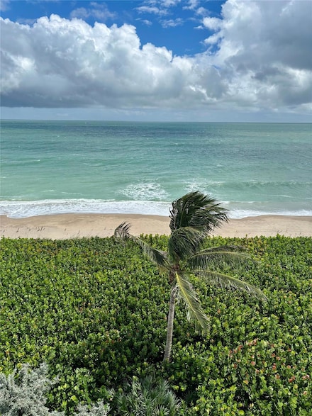 9940 S Ocean Dr Unit 501, Jensen Beach, FL 34957