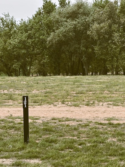 518 Interlaken St Unit 121, Fredericksburg, TX 78624