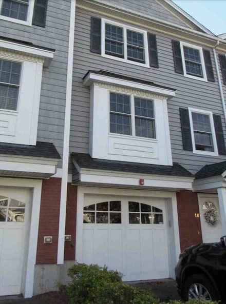 1975 Middlesex St Unit 10, Lowell, MA 01851