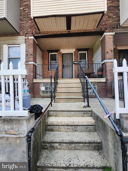 2108 Scattergood St, Philadelphia, PA 19124