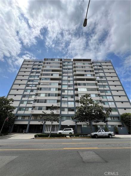 969 Hilgard Ave Unit 706, Los Angeles, CA 90024