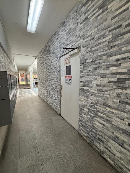 6125 W 20th Ave Unit 217, Hialeah, FL 33012