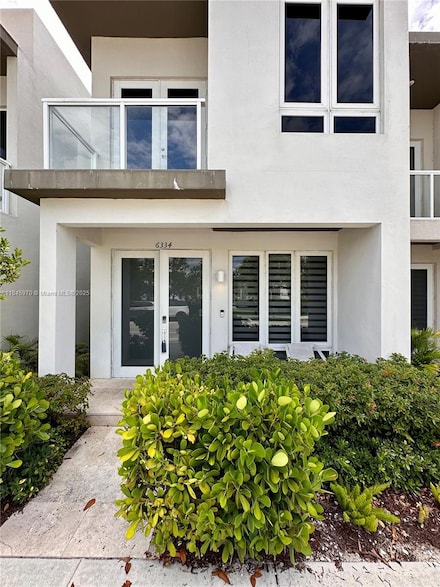 6334 NW 104th Path Unit 6334, Doral, FL 33178