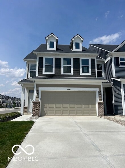 600 Axford Bay Dr, Sheridan, IN 46069