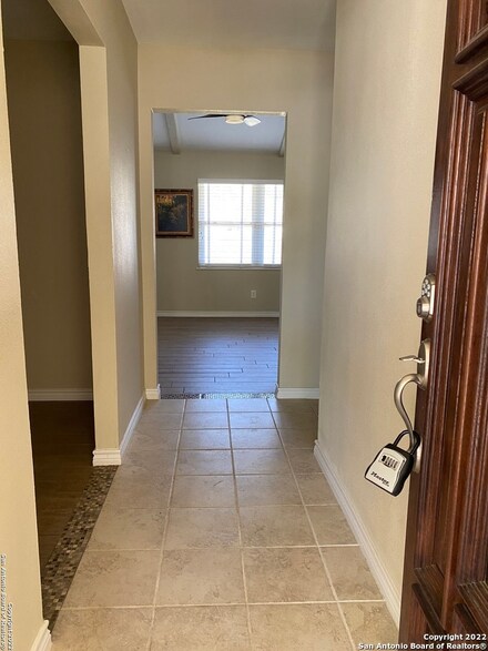 5919 Forest Cove, San Antonio, TX 78240