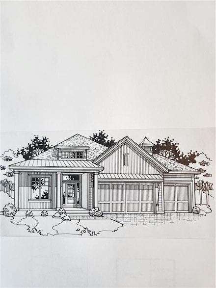 11120 S Brunswick St, Olathe, KS 66061