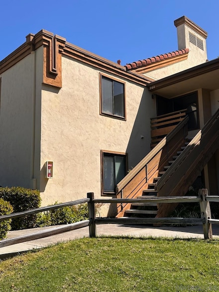 9899 Scripps Westview Way Unit 243, San Diego, CA 92131