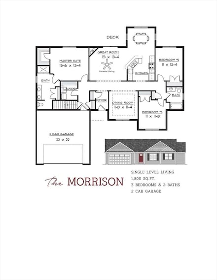 139 Turner Farm Rd, Uxbridge, MA 01569