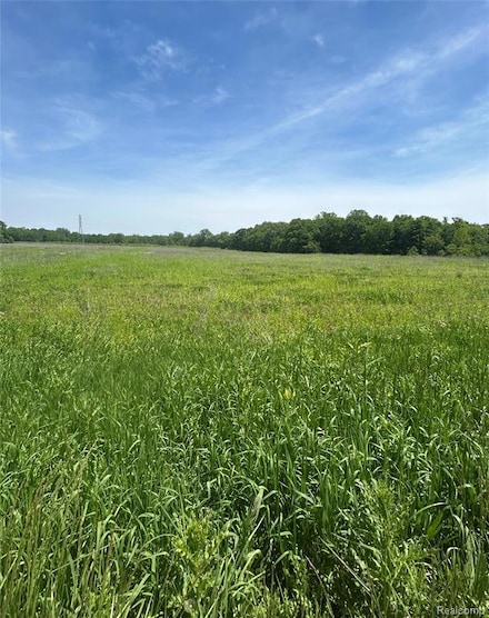 0 Tower Rd Unit 20251003542, South Lyon, MI 48178