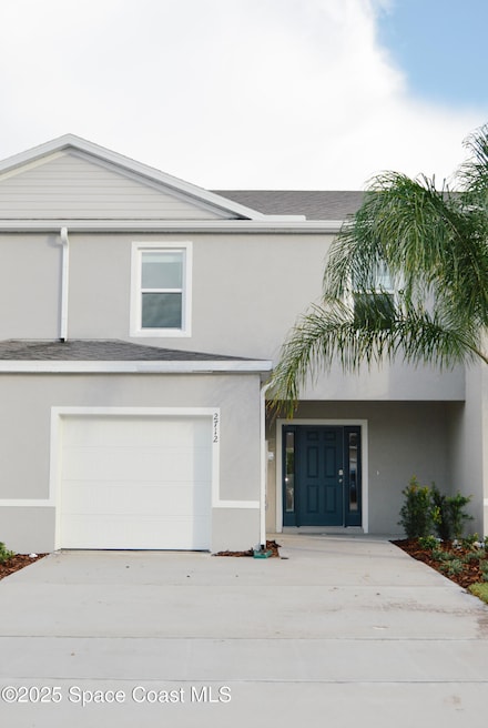 2712 Golden Trout Ln, Edgewater, FL 32141