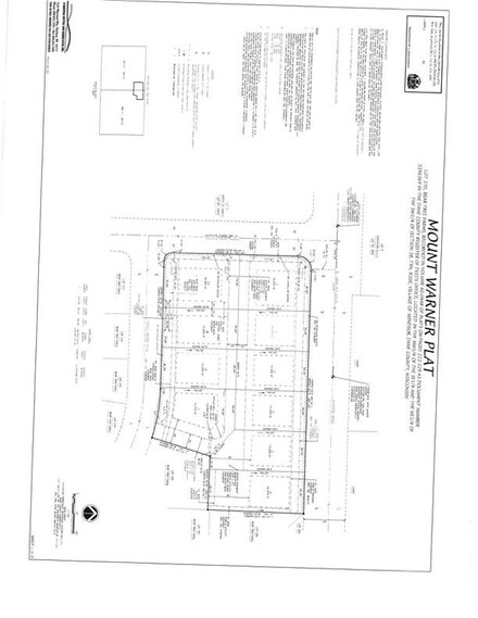 4085 Hiker, Windsor, WI 53532