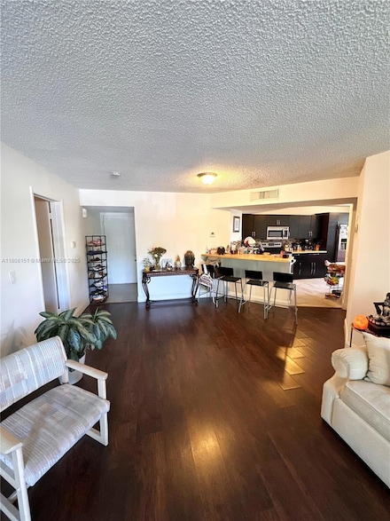 8801 Wiles Rd Unit 202, Coral Springs, FL 33067