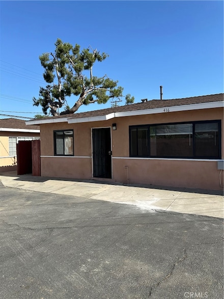 416 S Aspan Ave, Azusa, CA 91702