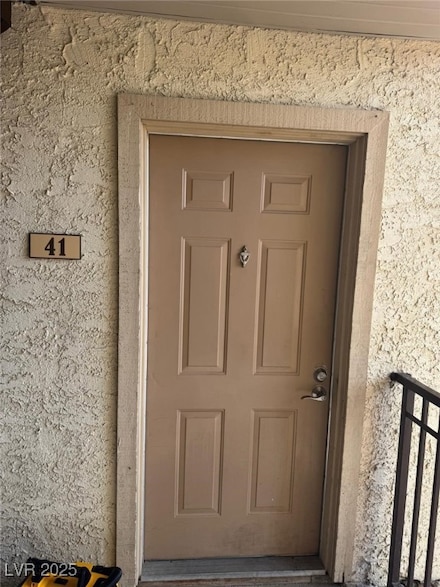 5021 River Glen Dr Unit 41, Las Vegas, NV 89103