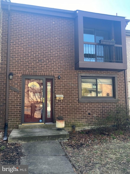 7108 Ora Glen Ct, Greenbelt, MD 20770