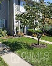 114 Lindsey Ct, Franklin Park, NJ 08823