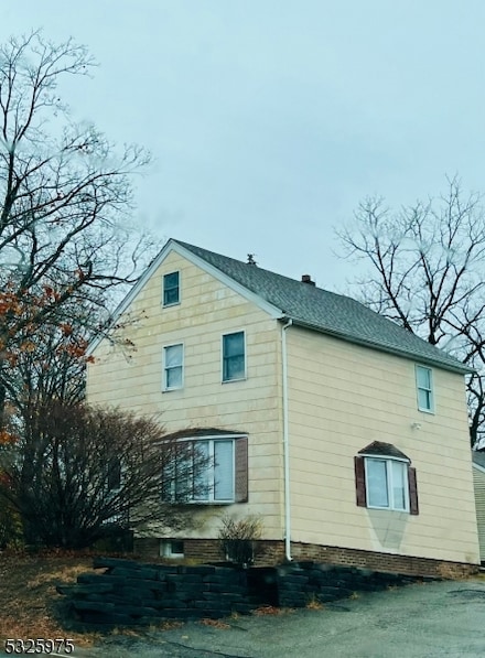 592 Fairfield Rd, Wayne, NJ 07470