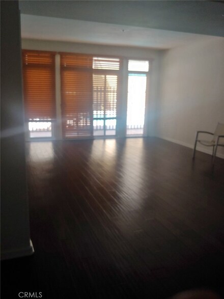 250 N First St Unit 343, Burbank, CA 91502
