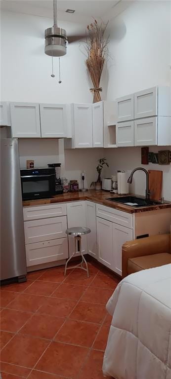 7625 Hickory St Unit C, New Orleans, LA 70118