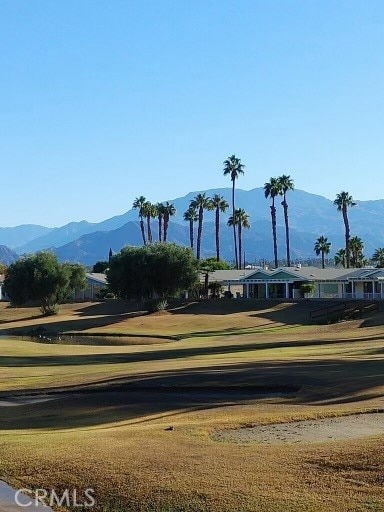 35235 Sand Rock Rd, Thousand Palms, CA 92276