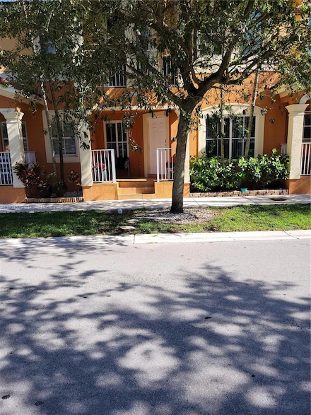10828 SW 243rd St, Homestead, FL 33032