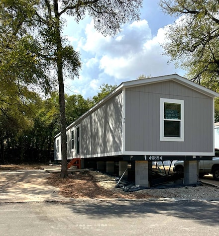 14 Olmos Dr, Austin, TX 78744