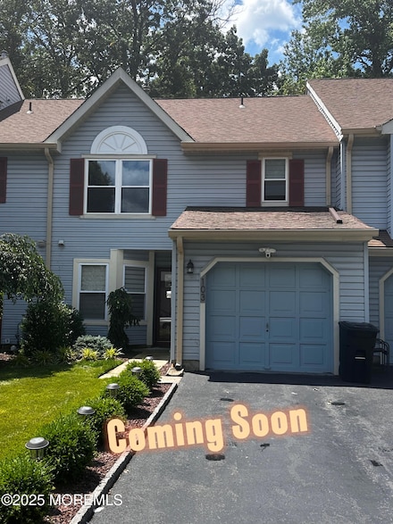 103 Rumford Way, Manalapan, NJ 07726