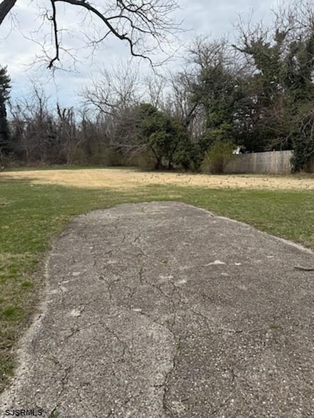 1611 Shore Rd, Northfield, NJ 08225