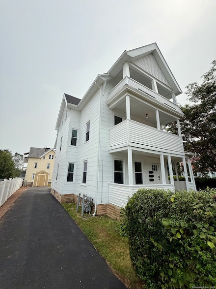 449 Stanley St Unit 2, New Britain, CT 06051