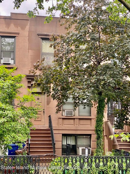 53 2nd St, Brooklyn, NY 11231
