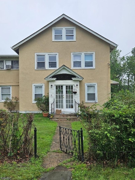378 South St, Morristown, NJ 07960