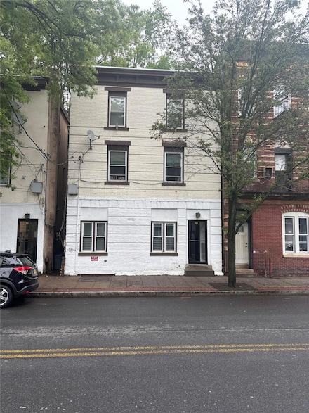 91 Ferris Ave, White Plains, NY 10603