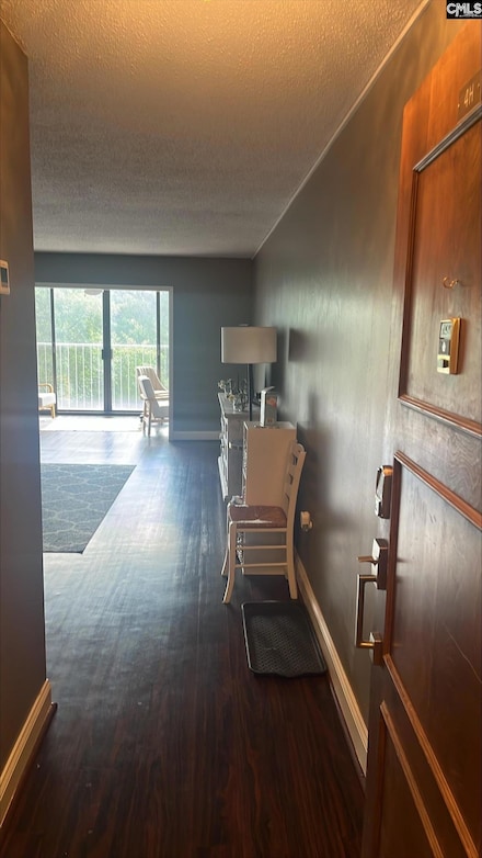 1825 Saint Julian Place Unit H4, Columbia, SC 29204