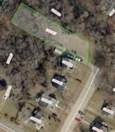 0 Rush St NW Unit 913291, Roanoke, VA 24012