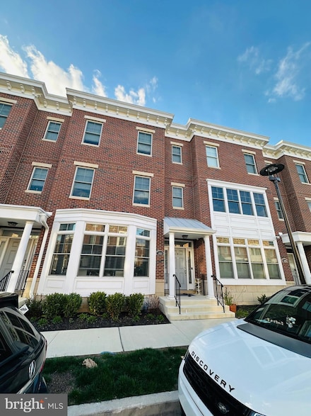 3408 Pietro Way, Philadelphia, PA 19145