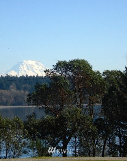 14123, Lakebay, WA 98349