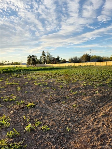 2508 Brown St, Weslaco, TX 78570